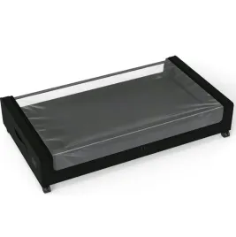 pojemnik-pod-lozko-na-kolkach-or-784414-cm-or-metalowa-rama-or-okienko-pvc