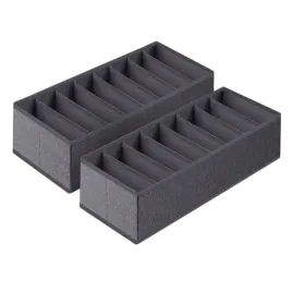 organizer-do-szuflad-2-szt-or-8-przegrodek-or-225111-cm-or-porzadek-w-szafie