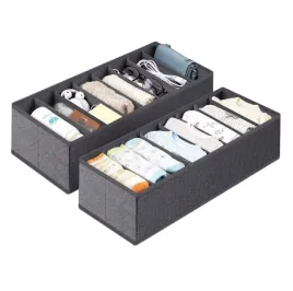 organizer-do-szuflad-2-szt-or-8-przegrodek-or-194011-cm-or-porzadek-w-szafie