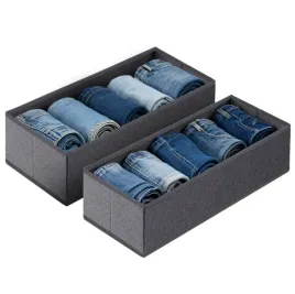 organizer-do-szuflad-2-szt-or-225111-cm-or-porzadek-w-szafie-i-szufladzie