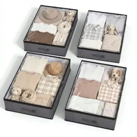 pojemniki-pod-lozko-4-szt-90l-z-okienkiem-or-organizer-na-ubrania-i-posciel