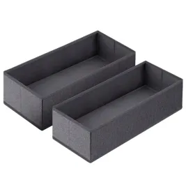 organizer-do-szuflad-2-szt-or-194011-cm-or-porzadek-w-szafie-i-szufladzie