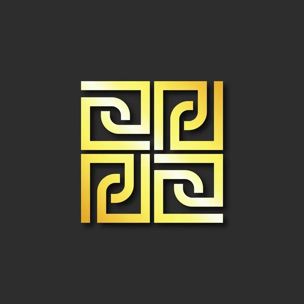 szminka-do-ust-nr-16-a-marka-como-milano