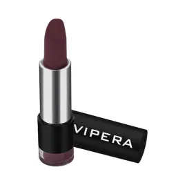 vipera-szminka-elite-matt-125-oriental-4-g