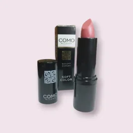 szminka-do-ust-nr-28-a