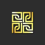 szminka-do-ust-nr-28-a-kolor-czerwony