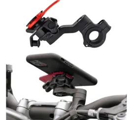 uchwyt-na-telefon-z-tlumikiem-drgan-quad-motocykl-rower-funkcja-lock