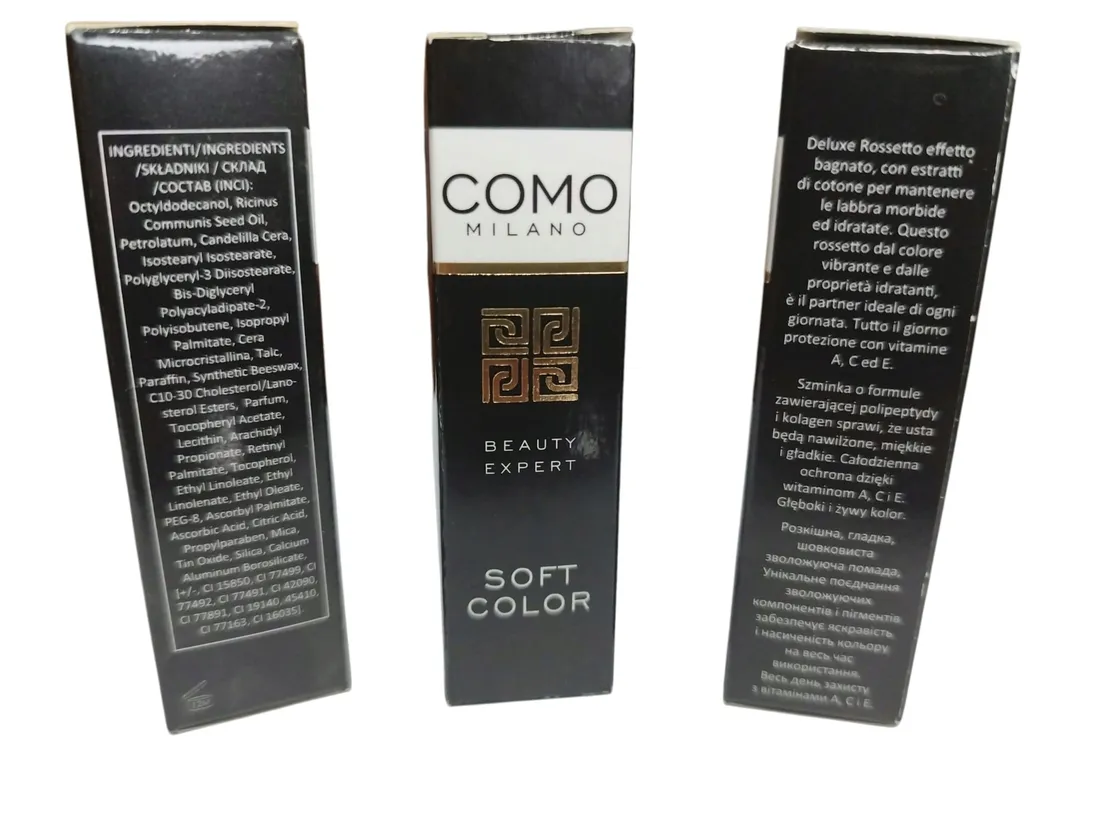 szminka-do-ust-nr-18-a