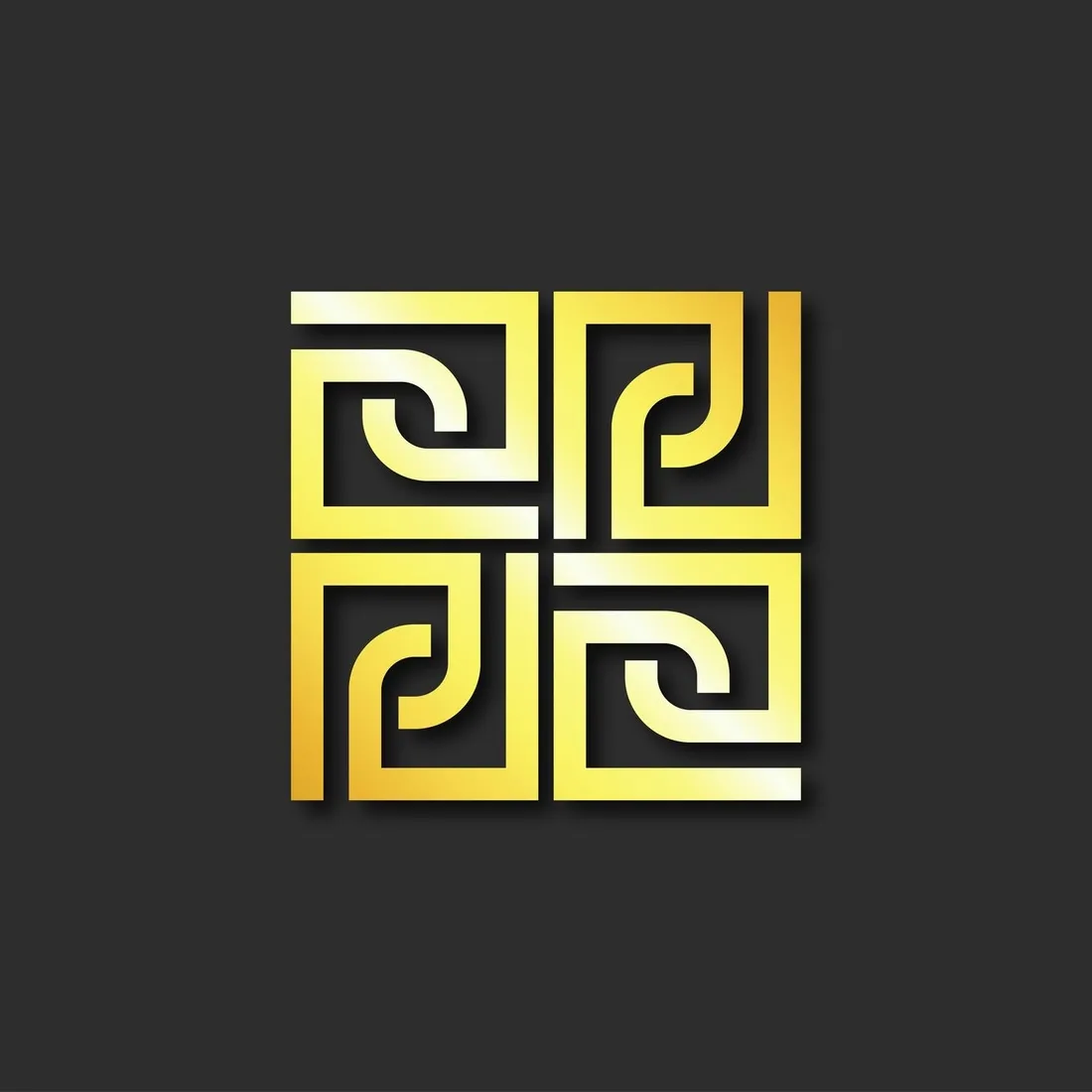 szminka-do-ust-nr-18-a