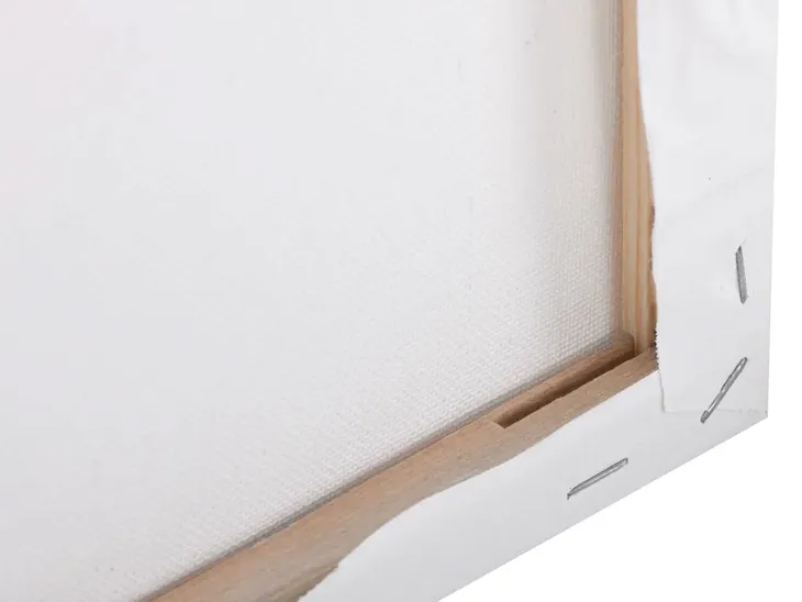 plotno-malarskie-podobrazie-30x40cm-waga-z-opakowaniem-0-3-kg