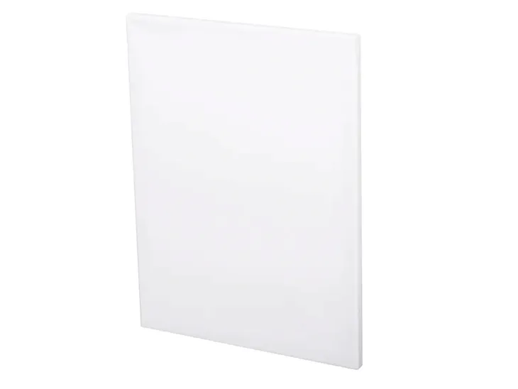 plotno-malarskie-podobrazie-30x40cm-stan-nowy-waga-z-opakowaniem-0-3-kg