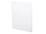 plotno-malarskie-podobrazie-30x40cm-stan-nowy-waga-z-opakowaniem-0-3-kg