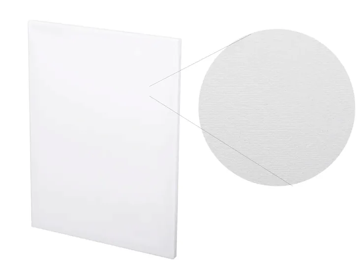 plotno-malarskie-podobrazie-30x40cm-waga-z-opakowaniem-0-3-kg-stan-nowy