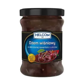 dzem-wisniowy-o-obnizonej-zawartosci-cukrow-helcom-320g