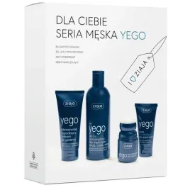 ziaja-zestaw-swiateczny-yego