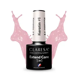 claresa-extend-care-5-in-1-keratin-1-5g