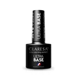 claresa-baza-ultra-5-g