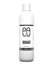 claresa-palu-remover-500-ml-3109
