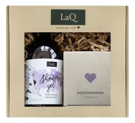 laq-zestaw-niezapominajka-zel-500-ml-krem-do-ciala-200-ml