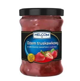 dzem-truskawkowy-o-obnizonej-zawartosci-cukrow-helcom-320g