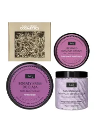 laq-zestaw-magnolia-mus-do-ciala-100g-krem-200-ml-mus-do-twarzy-40-g