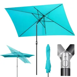 parasol-ogrodowy-300-x-200-aluminiowy-uv50-z-korbka-turkusowy-niebieski