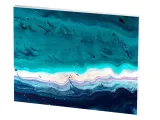 plotno-malarskie-podobrazie-40x50cm-stan-nowy