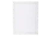 plotno-malarskie-podobrazie-40x50cm-waga-z-opakowaniem-0-3-kg