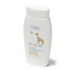 ziaja-ziajka-emulsja-do-opalania-dla-dzieci-spf25