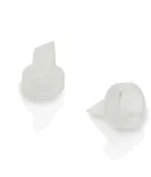 zaworek-wentylek-do-laktatora