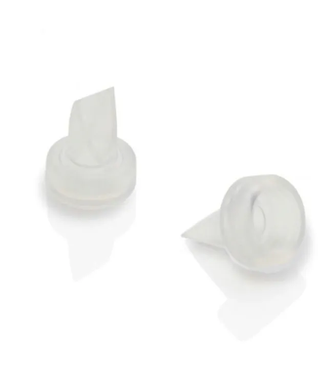 zaworek-wentylek-do-laktatora