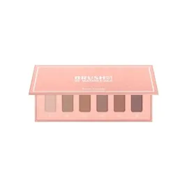 claresa-brushup-by-maxineczka-paleta-cieni-do-brwi-brow-palette-75g