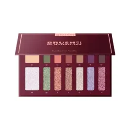 claresa-brushup-by-maxineczka-paleta-cieni-do-brwi-eyeshadowpalette-21-g