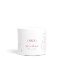ziaja-satin-glow-mus-do-ciala-350ml