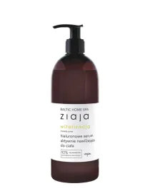 ziaja-witalizacja-serum-do-ciala-nawilzajace-400-ml