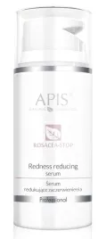 apis-rosacea-stop-serum-redukujace-zaczerwienienia-100ml