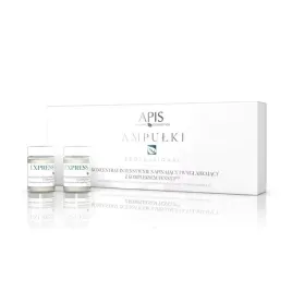 apis-ampulki-koncentrat-z-kompleksem-tens-up-tm-5szt-5-ml
