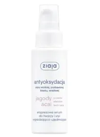 ziaja-jagody-acai-serum-do-twarzy-wygl-ujedr-50-ml
