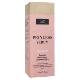 laq-serum-princess-30-ml-nr-2