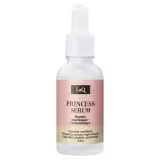 laq-serum-princess-30-ml-nr-2-stan-nowy