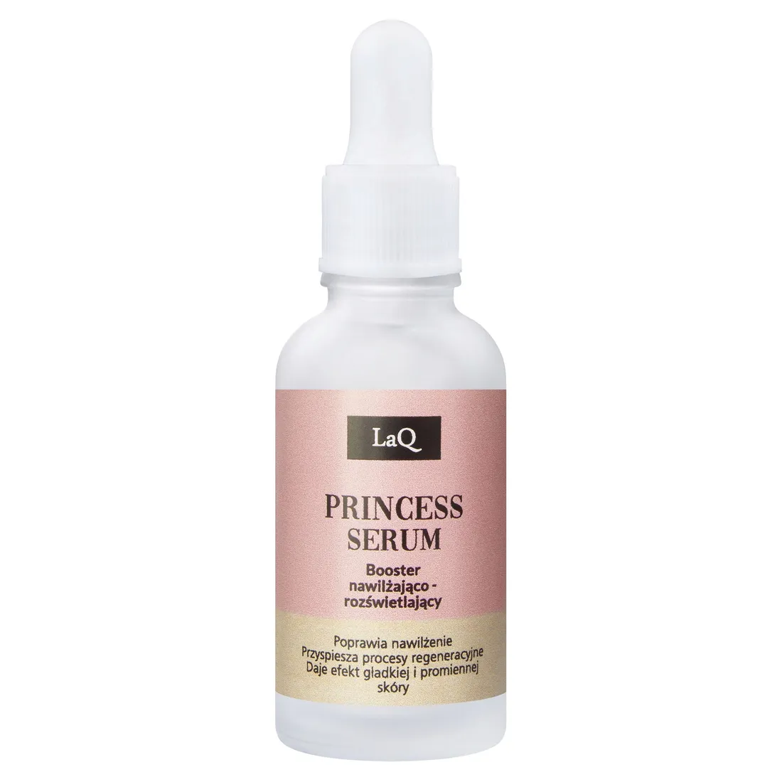 laq-serum-princess-30-ml-nr-2