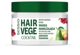 chantal-250-g-sessio-vege-cocktail-maska-awokado-zurawina