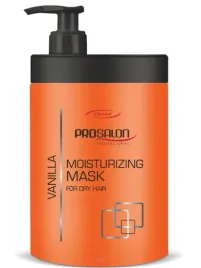 chantal-1000g-prosalon-wanilia-maska-nawilzajaca