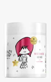 hiskin-crazy-hair-maska-do-wlosow-arbuzowa-1l