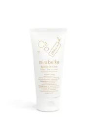 ziaja-mirabelka-balsam-do-ciala-tuba-160-ml