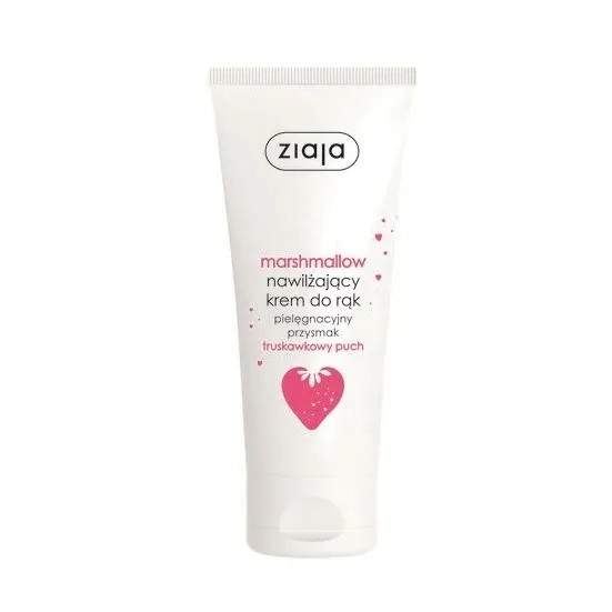ziaja-marshmallow-krem-do-rak-50-ml