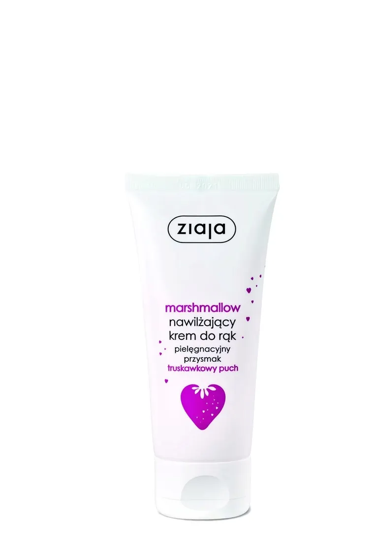 ziaja-marshmallow-krem-do-rak-50-ml