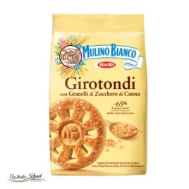 wloskie-ciasteczka-z-krysztalkami-cukru-girotondi-mulino-bianco-350g