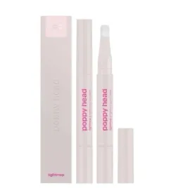 poppy-head-lightmap-korektor-rozswietlajaco-modelujacy