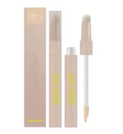 poppy-head-eyece-cream-korektor-pod-oczy-05-sunsetsorbet